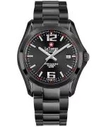 Ceas barbatesc Le Temps Sport Elegance Automatic