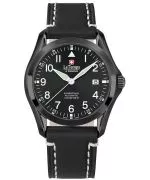 Ceas barbatesc Le Temps Sport Elegance Automatic