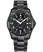 Ceas barbatesc Le Temps Sport Elegance Automatic