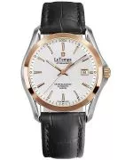 Ceas barbatesc Le Temps Sport Elegance Automatic