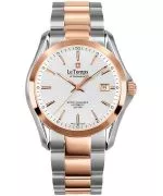 Ceas barbatesc Le Temps Sport Elegance Automatic