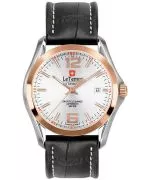 Ceas barbatesc Le Temps Sport Elegance Automatic