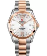 Ceas barbatesc Le Temps Sport Elegance Automatic