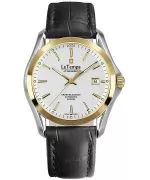 Ceas barbatesc Le Temps Sport Elegance Automatic