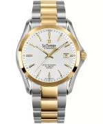 Ceas barbatesc Le Temps Sport Elegance Automatic