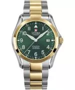 Ceas barbatesc Le Temps Sport Elegance Automatic
