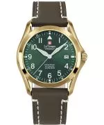 Ceas barbatesc Le Temps Sport Elegance Automatic