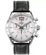 Ceas barbatesc Le Temps Sport Elegance Chrono
