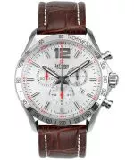 Ceas barbatesc Le Temps Sport Elegance Chrono