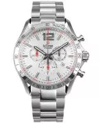 Ceas barbatesc Le Temps Sport Elegance Chrono