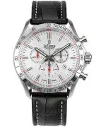 Ceas barbatesc Le Temps Sport Elegance Chrono