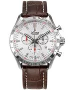 Ceas barbatesc Le Temps Sport Elegance Chrono