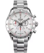 Ceas barbatesc Le Temps Sport Elegance Chrono