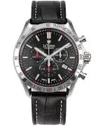 Ceas barbatesc Le Temps Sport Elegance Chrono