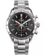 Ceas barbatesc Le Temps Sport Elegance Chrono