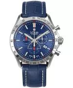 Ceas barbatesc Le Temps Sport Elegance Chrono