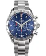 Ceas barbatesc Le Temps Sport Elegance Chrono