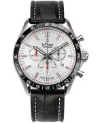 Ceas barbatesc Le Temps Sport Elegance Chrono