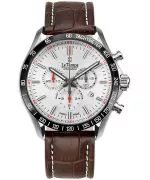 Ceas barbatesc Le Temps Sport Elegance Chrono