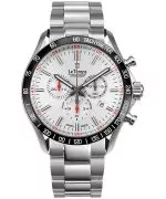 Ceas barbatesc Le Temps Sport Elegance Chrono