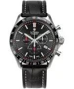 Ceas barbatesc Le Temps Sport Elegance Chrono