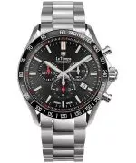 Ceas barbatesc Le Temps Sport Elegance Chrono
