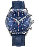Ceas barbatesc Le Temps Sport Elegance Chrono