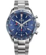 Ceas barbatesc Le Temps Sport Elegance Chrono
