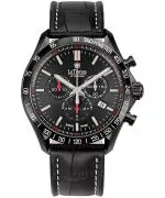 Ceas barbatesc Le Temps Sport Elegance Chrono