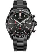 Ceas barbatesc Le Temps Sport Elegance Chrono