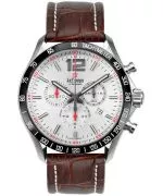 Ceas barbatesc Le Temps Sport Elegance Chrono