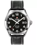 Ceas barbatesc Le Temps Sport Elegance