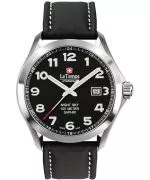 Ceas barbatesc Le Temps Sport Elegance