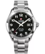 Ceas barbatesc Le Temps Sport Elegance