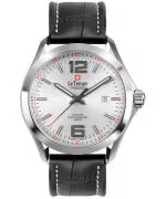 Ceas barbatesc Le Temps Sport Elegance