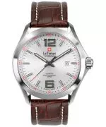 Ceas barbatesc Le Temps Sport Elegance