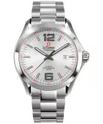 Ceas Barbatesc Le Temps Sport Elegance