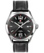 Ceas Barbatesc Le Temps Sport Elegance