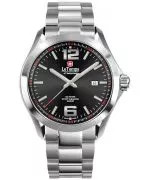 Ceas Barbatesc Le Temps Sport Elegance