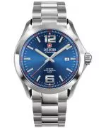Ceas barbatesc Le Temps Sport Elegance