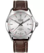 Ceas barbatesc Le Temps Sport Elegance