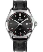 Ceas barbatesc Le Temps Sport Elegance
