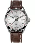 Ceas barbatesc Le Temps Sport Elegance
