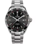 Ceas barbatesc Le Temps Sport Elegance