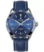 Ceas barbatesc Le Temps Sport Elegance