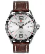 Ceas barbatesc Le Temps Sport Elegance