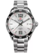 Ceas barbatesc Le Temps Sport Elegance