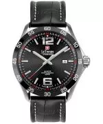 Ceas barbatesc Le Temps Sport Elegance