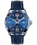 Ceas barbatesc Le Temps Sport Elegance