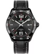 Ceas barbatesc Le Temps Sport Elegance